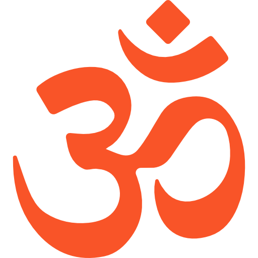 om