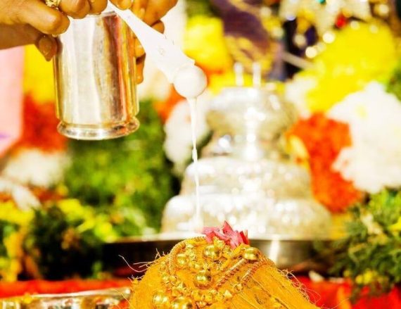 WhatsApp Image 2024-11-25 at 6.33.02 PM (1)